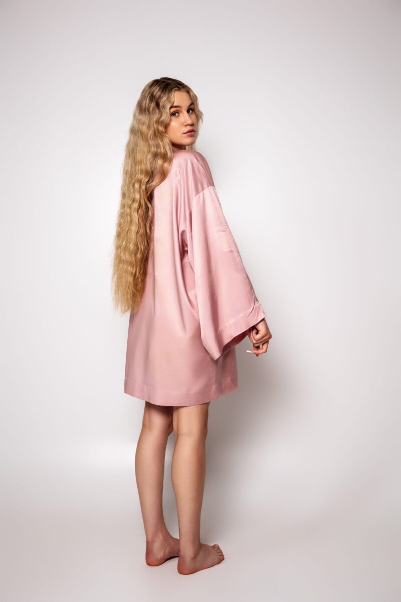 Kimono - obrazek 3