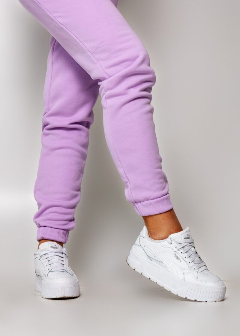 Alternative view of Spodnie dresowe