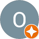 Obiektywna profile picture