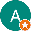Alicja K. profile picture