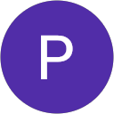Paulina Z. profile picture